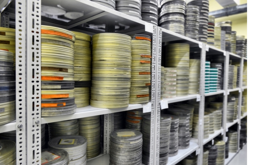 Archiv Livestreams