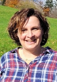 Astrid Eggenberger