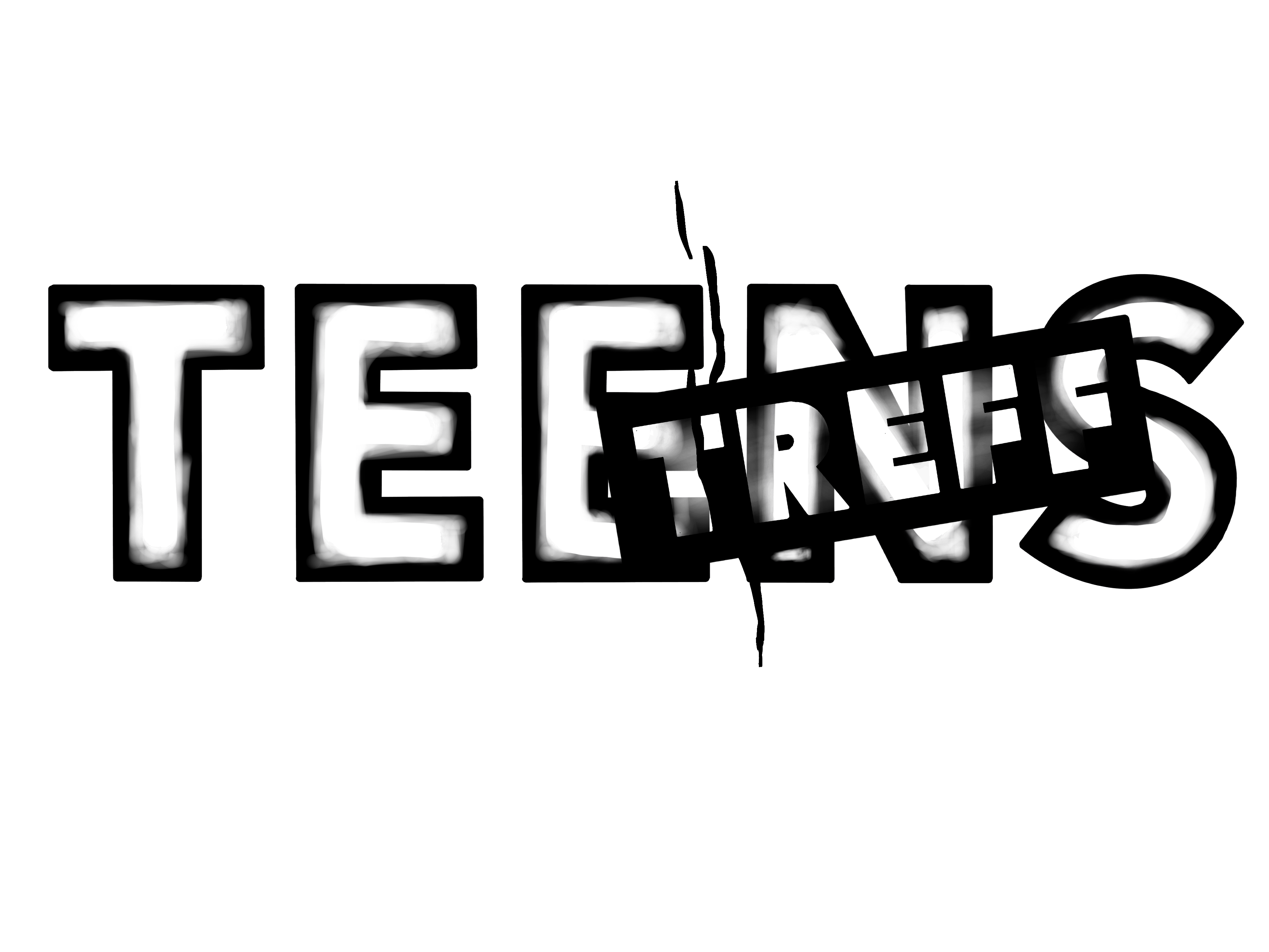 Teenstreff