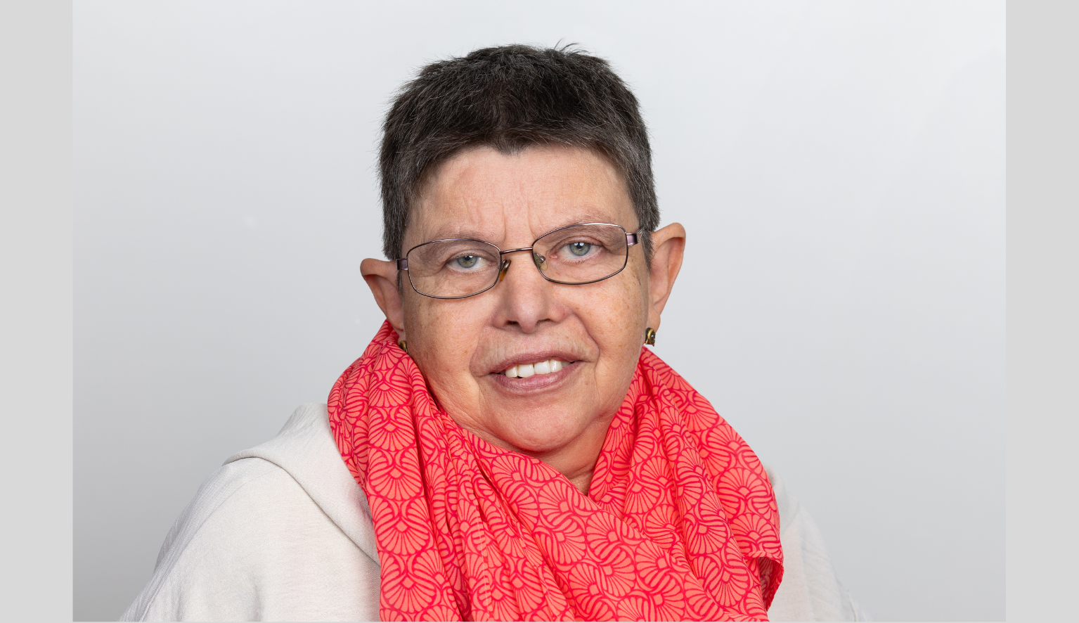 Mesmerin