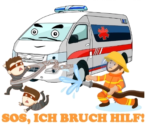 Kids Days - 22.04.2022