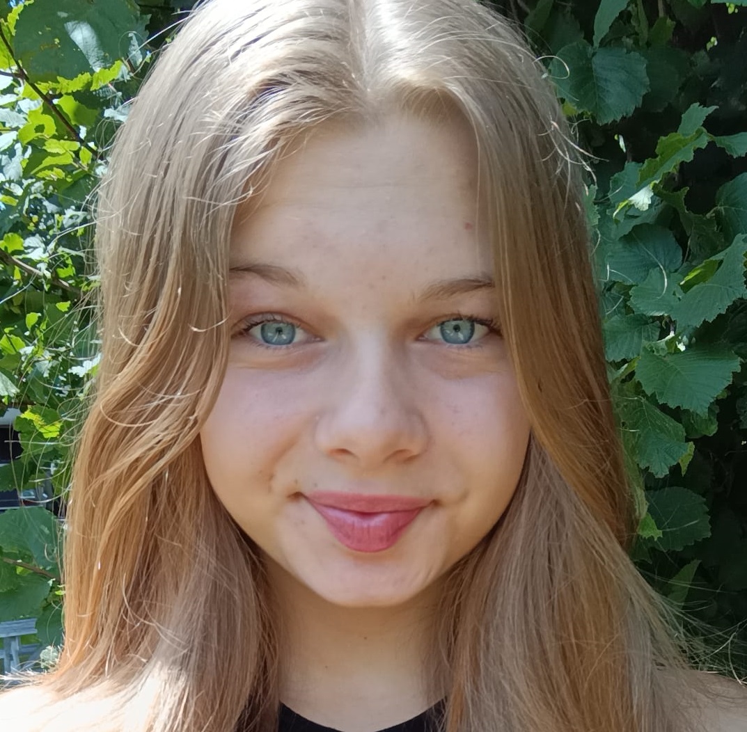 Nuria Esser