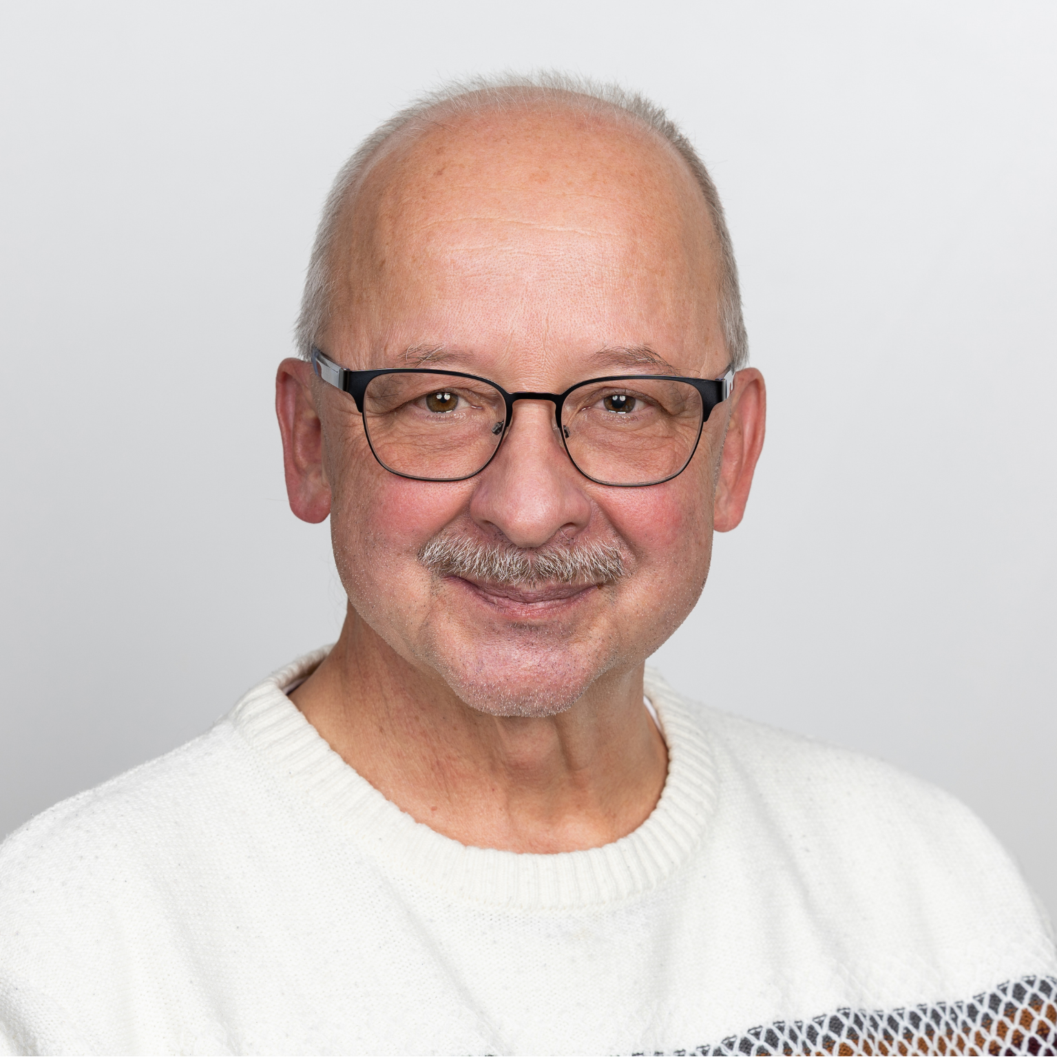Remo Hagger