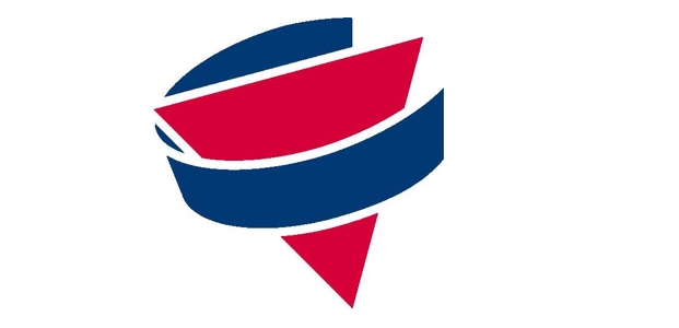 Cevi Jungschar
