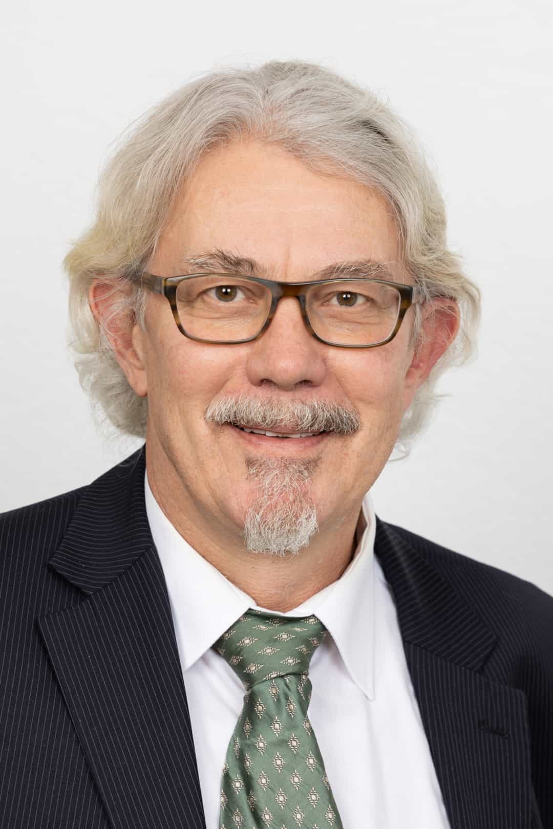 Thomas Beerle
