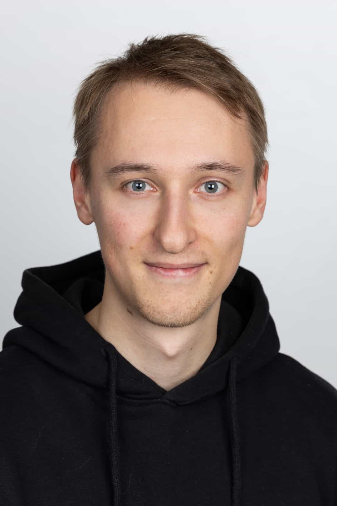 Fabian Lippuner