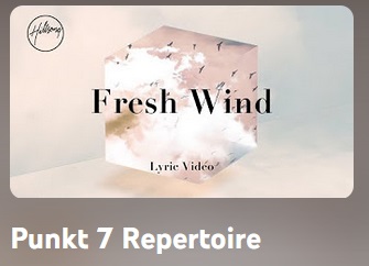 Unsere Songs