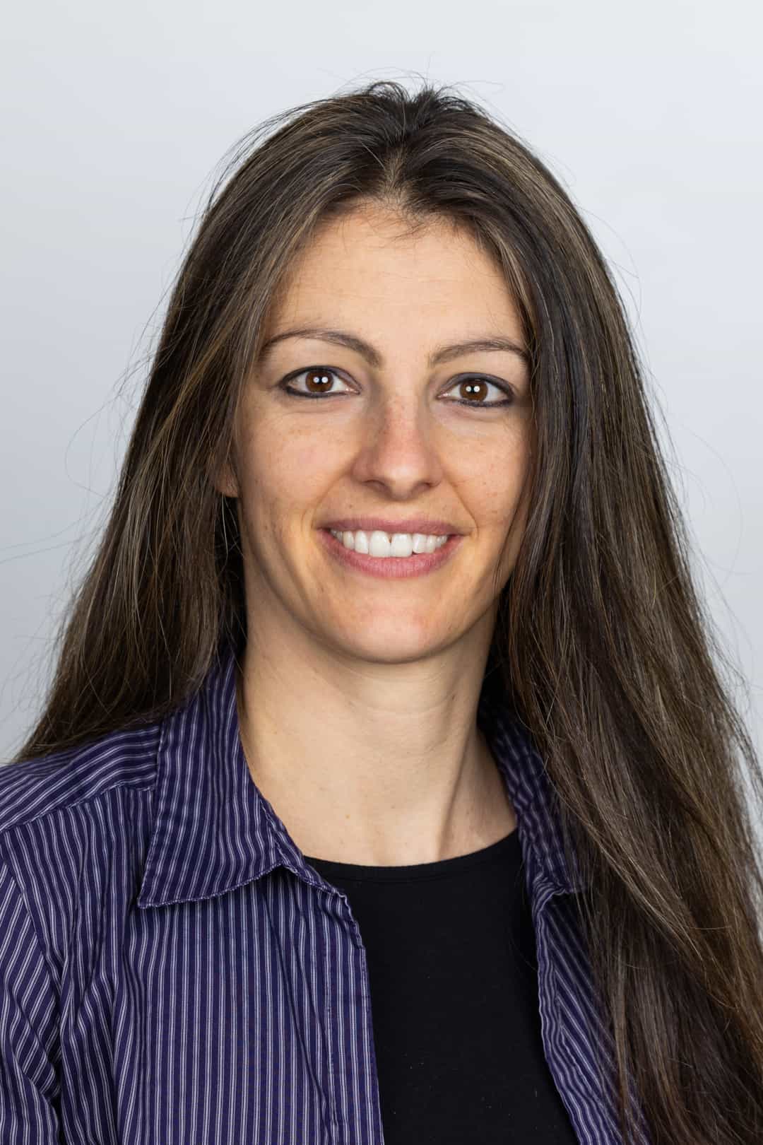 Claudia Gärtner