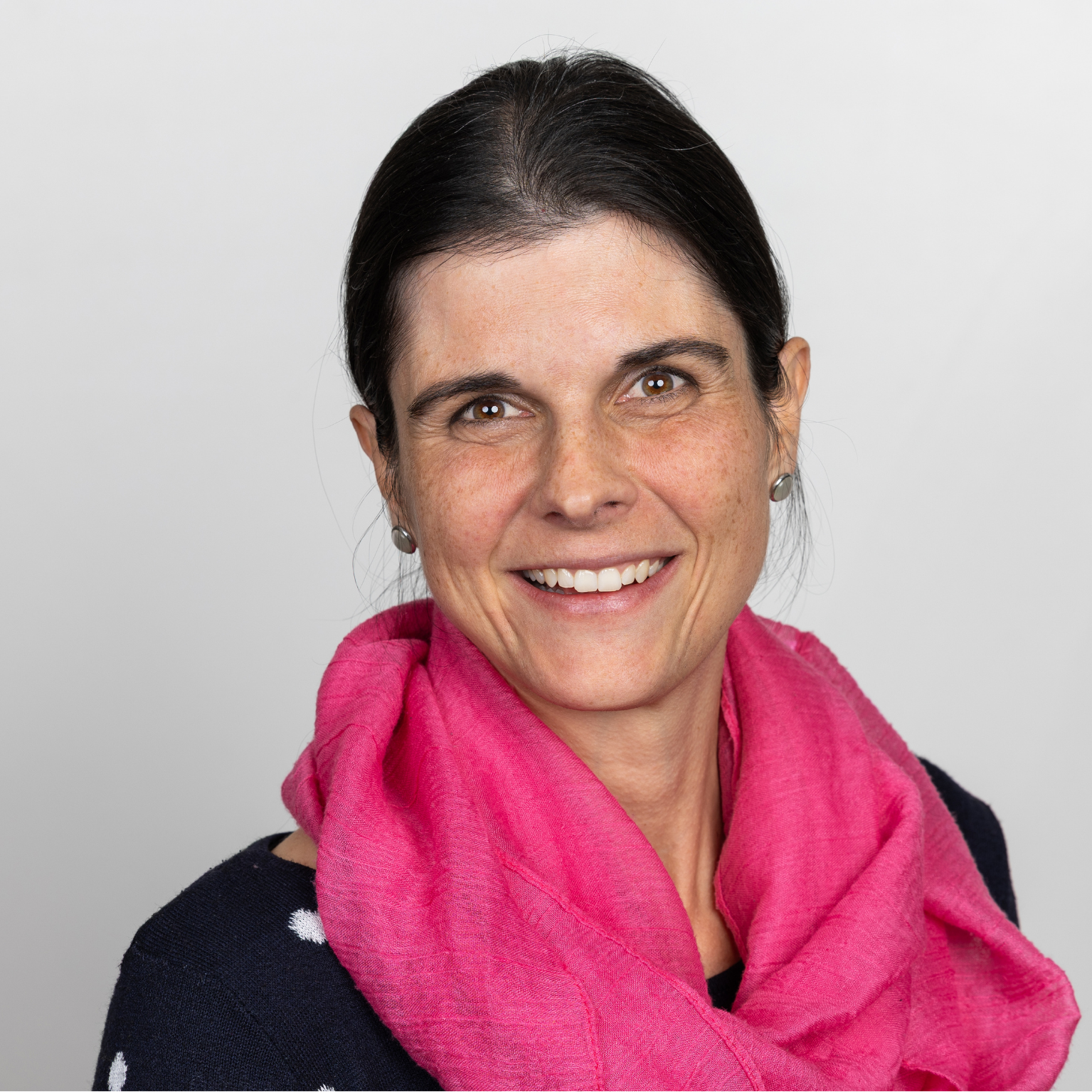 Tabea Dokter