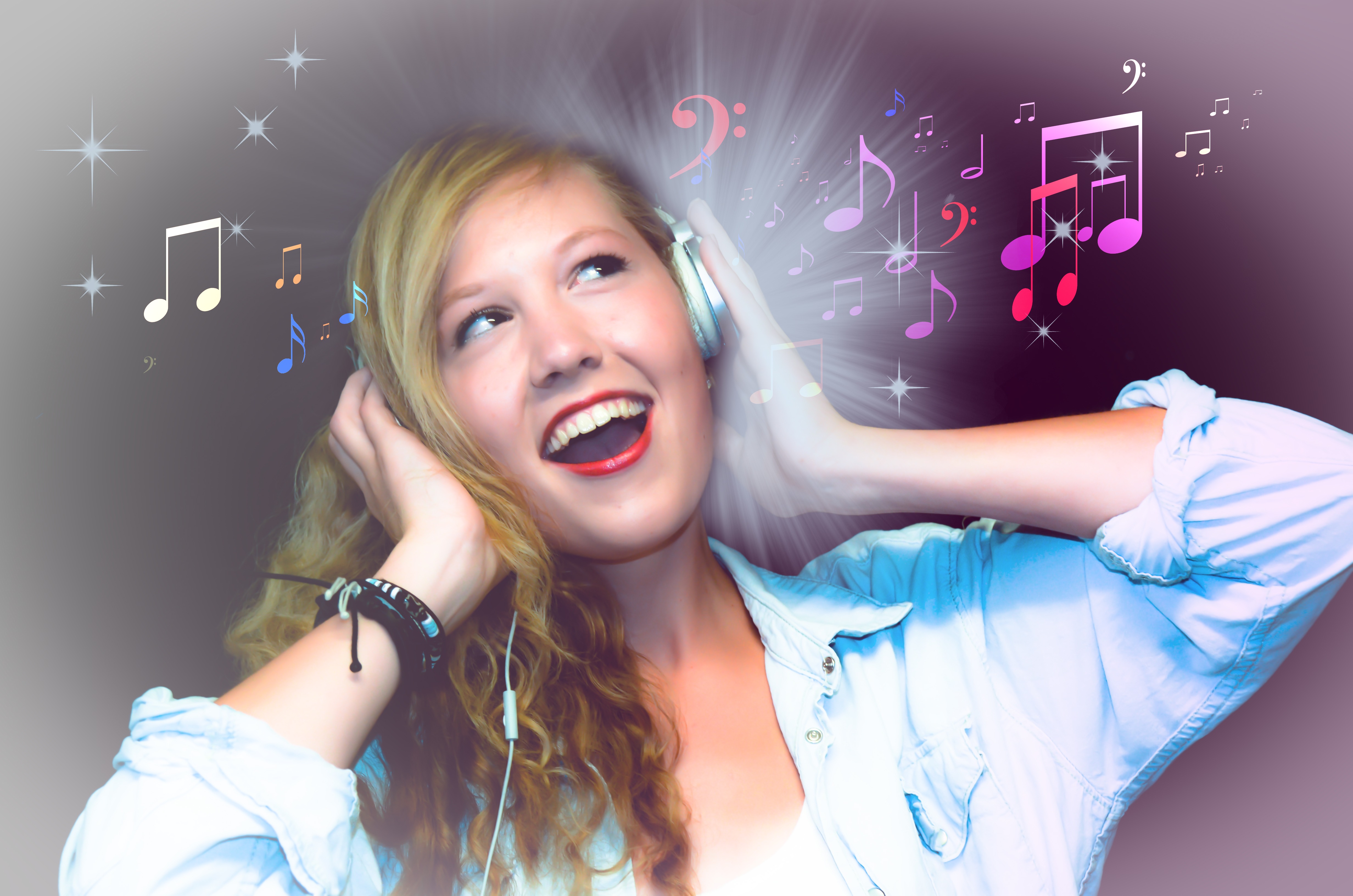 Musik
