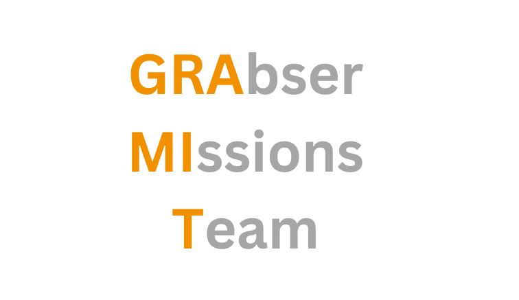 Verein Gramit