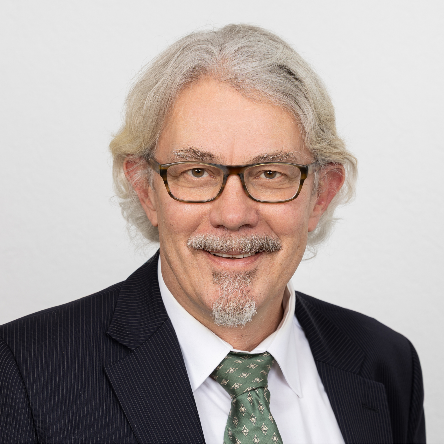 Thomas Beerle