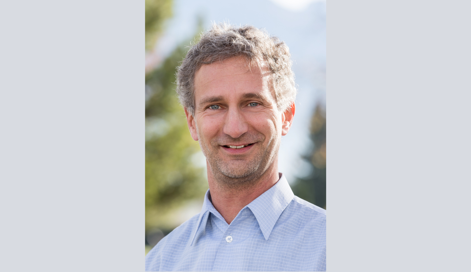 Thomas Gantenbein