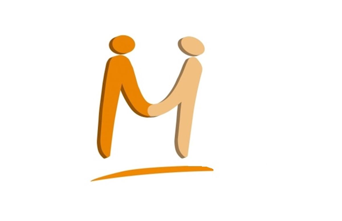 Kirchgemeinde- versammlung - 08.04.2022