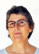 Anni Vetsch