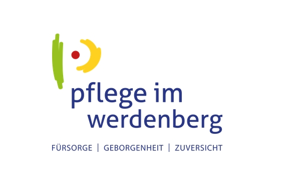 Gottesdienste im Pflegeheim